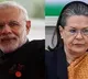 11 parties not joined NDA or INDIA