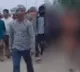 One arrested in Manipur women naked parade case