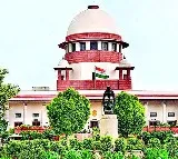 Deeply Anguished Using Women As Instruments Of Violence Unacceptable Supreme Court Takes Suo Motu Cognizance Of Manipur Video