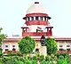 Deeply Anguished Using Women As Instruments Of Violence Unacceptable Supreme Court Takes Suo Motu Cognizance Of Manipur Video