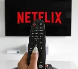 Netflix shocking decision ends password sharing