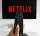 Netflix shocking decision ends password sharing