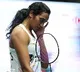 PV Sindhu crashes out of Korea Open in First round
