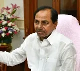 BRS gives adjournment motion on Manipur in Lok Sabha