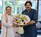 pawan kalyan met jp nadda in delhi