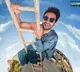 Pekamedalu movie first look