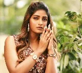 Actress Dimple sarcastically tweets about traffic DCPs