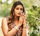 Actress Dimple sarcastically tweets about traffic DCPs