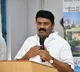 Telangana Minister talasani Reaction on BJP chalo bata singaram programme