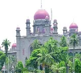 ts high court sensational verdict caste and religion certificates