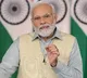 Wont tolerate atrocities against daughters says PM Modi on Manipur women paraded naked video