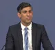 PM Rishi Sunak apologises for historic LGBT ban in UK armed forces