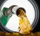 Petrol Prices high in Andhra Pradesh says petro minister