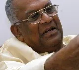Harirama Jogaiah comments on pawan kalyan alliance with TDP and BJP