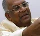 Harirama Jogaiah comments on pawan kalyan alliance with TDP and BJP