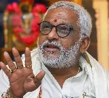 YV SubbaReddy satire on tdp bjp jana sena alliance
