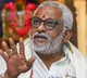 YV SubbaReddy satire on tdp bjp jana sena alliance