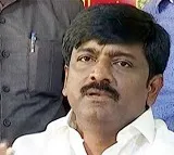 btech ravi comments on cm jagan