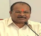 Jagan is a psycho says Kanna Lakshminarayana