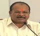 Jagan is a psycho says Kanna Lakshminarayana