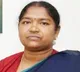 Seethakka fires on Modi