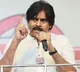 AP government to file petition against Pawan kalyan