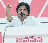 Pawan Kalyan challenges CM Jagan as govt reportedly issued orders to prosecute