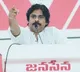 Pawan Kalyan challenges CM Jagan as govt reportedly issued orders to prosecute