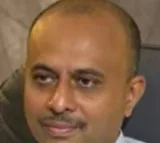 Vishwa Prasad Interview