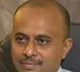 Vishwa Prasad Interview