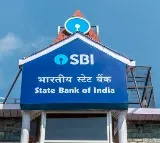 SBI offers 13 services through Whatsapp