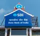 SBI offers 13 services through Whatsapp