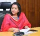 Heavy rains in Hyderabad mayor alerts Hyderabad people