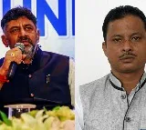India richest and poorest MLAs