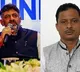 India richest and poorest MLAs