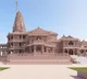Ayodhya Hotels Witness Rise In Advance Bookings
