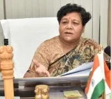 Guv questions law & order in Manipur, demands Centre's intervention