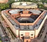 Oppn MPs give notice in Parliament to discuss Manipur violence, seek PM's reply