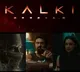 Prabhas, Deepika's 'Project K' now titled 'Kalki 2898 AD', first glimpse shows a futuristic world