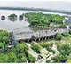 Hyderabad’s Hussain Sagar filled to brim due to incessant rains