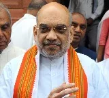 PM has taken govt facilities at doorstep of poor through 'Digital India': Amit Shah
