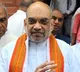 PM has taken govt facilities at doorstep of poor through 'Digital India': Amit Shah