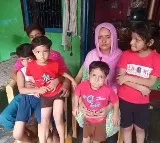 Let me stay in India: Seema Haider requests PM Modi