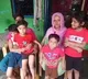 Let me stay in India: Seema Haider requests PM Modi