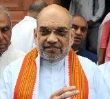 PM has taken govt facilities at doorstep of poor through 'Digital India': Amit Shah