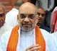 PM has taken govt facilities at doorstep of poor through 'Digital India': Amit Shah