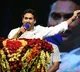 Jagan launches personal attack on Pawan Kalyan as volunteer row takes bitter turn