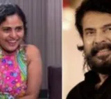 Mammootty walks away with 8th Kerala State Film Award