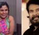 Mammootty walks away with 8th Kerala State Film Award