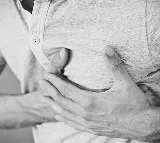 Andhra youth dies of cardiac arrest during walk